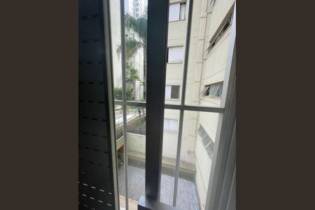 Apartamento para alugar com 65m², 3 quartos e 1 vagaFoto 36