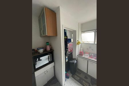 Apartamento para alugar com 65m², 3 quartos e 1 vagaFoto 23