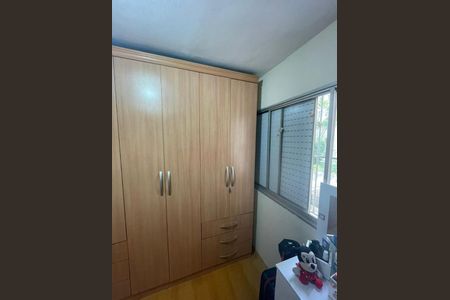 Apartamento para alugar com 65m², 3 quartos e 1 vagaFoto 35