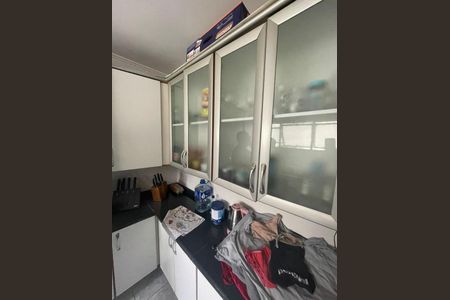 Apartamento para alugar com 65m², 3 quartos e 1 vagaFoto 22