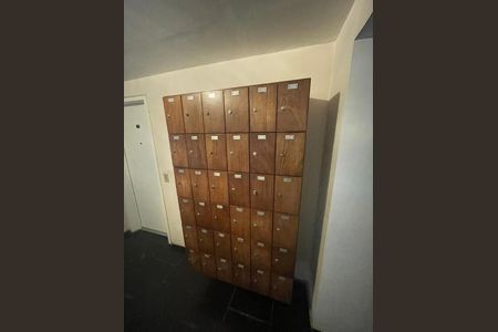 Apartamento para alugar com 65m², 3 quartos e 1 vagaFoto 31