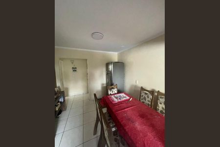 Apartamento para alugar com 65m², 3 quartos e 1 vagaFoto 20