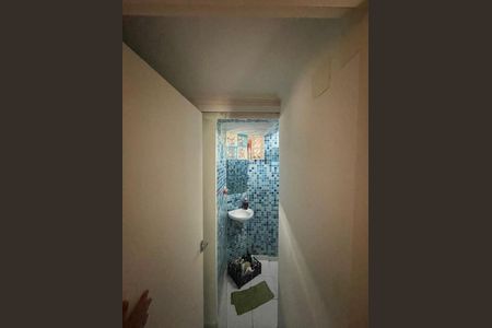 Apartamento para alugar com 65m², 3 quartos e 1 vagaFoto 16