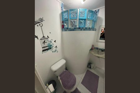 Apartamento para alugar com 65m², 3 quartos e 1 vagaFoto 17