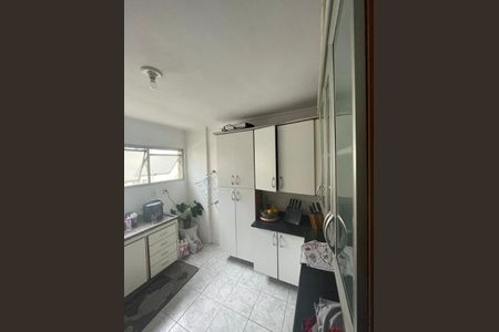 Apartamento para alugar com 65m², 3 quartos e 1 vagaFoto 25