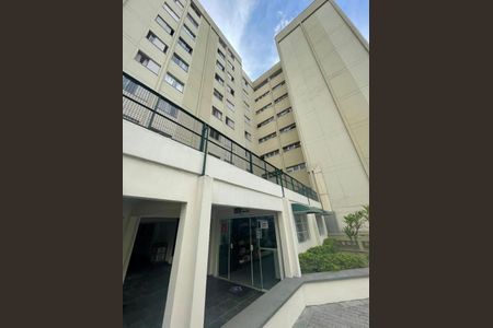 Apartamento para alugar com 65m², 3 quartos e 1 vagaFoto 33