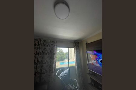 Apartamento para alugar com 65m², 3 quartos e 1 vagaFoto 19