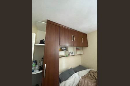 Apartamento para alugar com 65m², 3 quartos e 1 vagaFoto 14