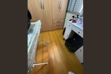 Apartamento para alugar com 65m², 3 quartos e 1 vagaFoto 12