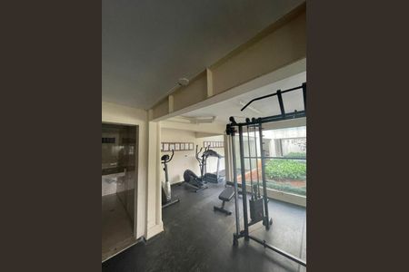 Apartamento para alugar com 65m², 3 quartos e 1 vagaFoto 05