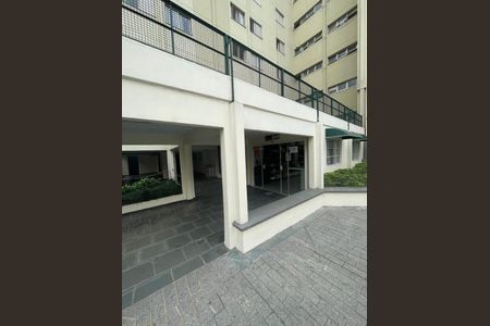 Apartamento para alugar com 65m², 3 quartos e 1 vagaFoto 32