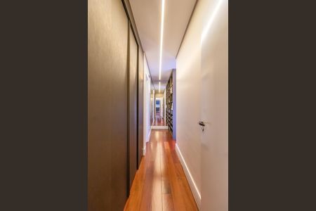 Apartamento à venda com 109m², 3 quartos e 2 vagasSuíte