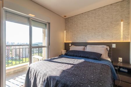 Apartamento à venda com 109m², 3 quartos e 2 vagasSuíte