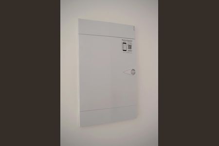 Studio à venda com 26m², 1 quarto e sem vagaStudio