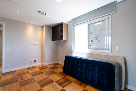 Apartamento para alugar com 124m², 3 quartos e 3 vagas Apartamento para alugar com 124m², 3 quartos e 3 vagasSuíte 2