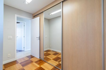 Apartamento para alugar com 124m², 3 quartos e 3 vagas Apartamento para alugar com 124m², 3 quartos e 3 vagasSuíte 1