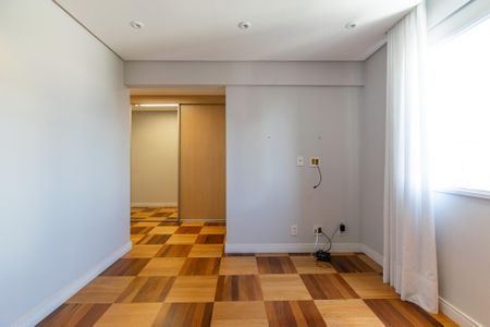 Apartamento para alugar com 124m², 3 quartos e 3 vagas Apartamento para alugar com 124m², 3 quartos e 3 vagasSuíte 1