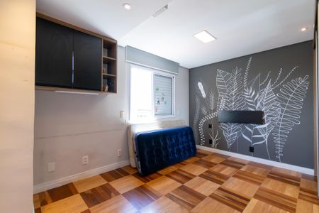 Apartamento para alugar com 124m², 3 quartos e 3 vagas Apartamento para alugar com 124m², 3 quartos e 3 vagasSuíte 2