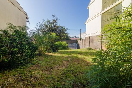 Casa para alugar com 70m², 1 quarto e 3 vagasQuintal