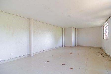 Casa para alugar com 70m², 1 quarto e 3 vagasKitnet