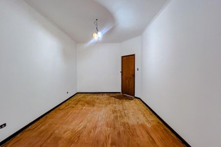 Casa à venda com 283m², 5 quartos e 2 vagasQuarto 4 - Suíte