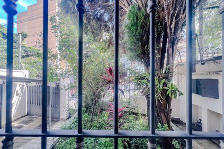 Casa à venda com 283m², 5 quartos e 2 vagasVista do Quarto 1