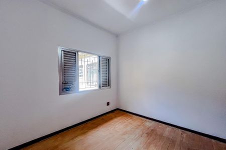 Casa à venda com 283m², 5 quartos e 2 vagasQuarto 3