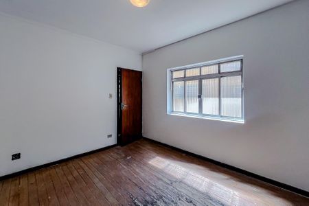 Casa à venda com 283m², 5 quartos e 2 vagasQuarto 5