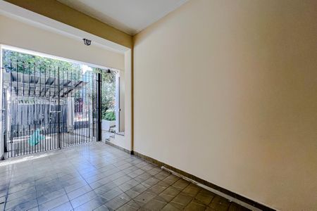 Casa à venda com 283m², 5 quartos e 2 vagasGaragem