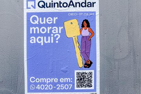 Casa à venda com 283m², 5 quartos e 2 vagasPlaquinha