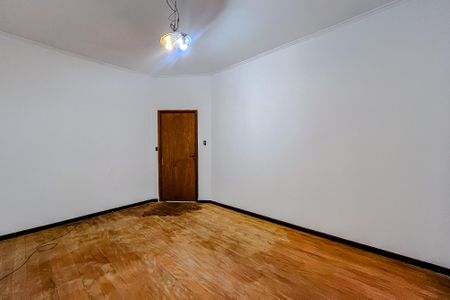 Casa à venda com 283m², 5 quartos e 2 vagasQuarto 4 - Suíte