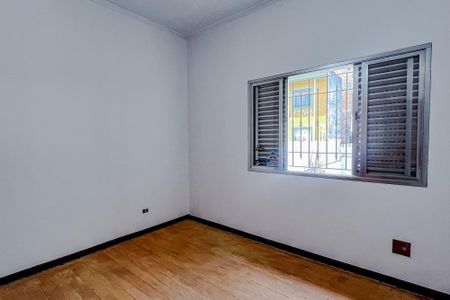 Casa à venda com 283m², 5 quartos e 2 vagasQuarto 3