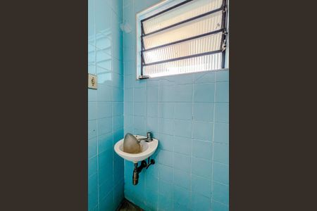 Casa à venda com 283m², 5 quartos e 2 vagasBanheiro