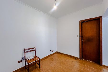 Casa à venda com 283m², 5 quartos e 2 vagasSala de Jantar