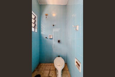 Casa à venda com 283m², 5 quartos e 2 vagasBanheiro