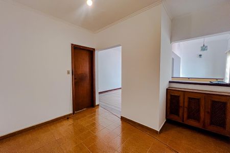 Casa à venda com 283m², 5 quartos e 2 vagasSala de Jantar