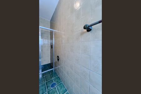 Casa à venda com 283m², 5 quartos e 2 vagasBanheiro 3