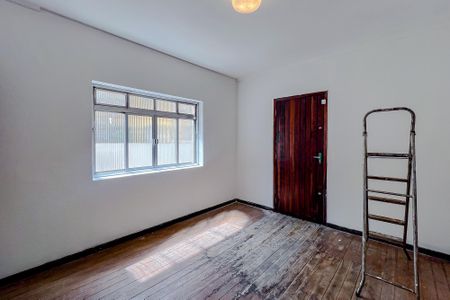 Casa à venda com 283m², 5 quartos e 2 vagasQuarto 5