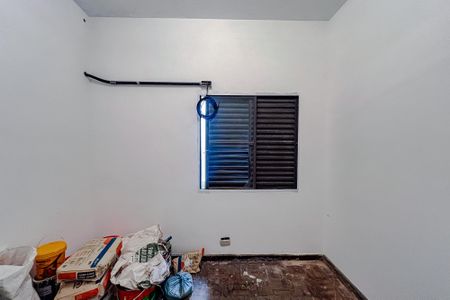 Casa à venda com 283m², 5 quartos e 2 vagasQuarto 6