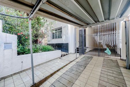 Casa à venda com 283m², 5 quartos e 2 vagasGaragem
