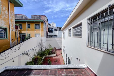 Casa à venda com 283m², 5 quartos e 2 vagasVista do Quarto 3