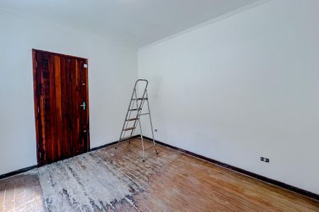 Casa à venda com 283m², 5 quartos e 2 vagasQuarto 5