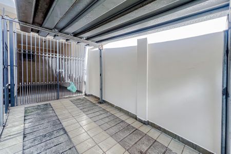 Casa à venda com 283m², 5 quartos e 2 vagasGaragem