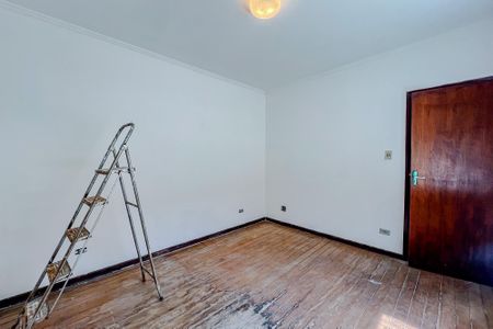 Casa à venda com 283m², 5 quartos e 2 vagasQuarto 5