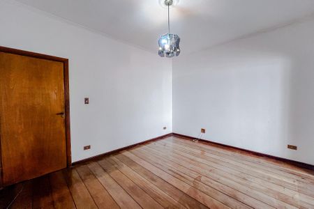 Casa à venda com 283m², 5 quartos e 2 vagasSala