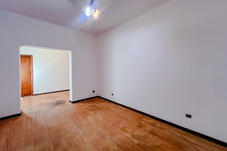 Casa à venda com 283m², 5 quartos e 2 vagasQuarto 4 - Suíte