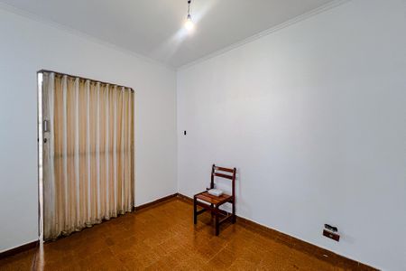 Casa à venda com 283m², 5 quartos e 2 vagasSala de Jantar