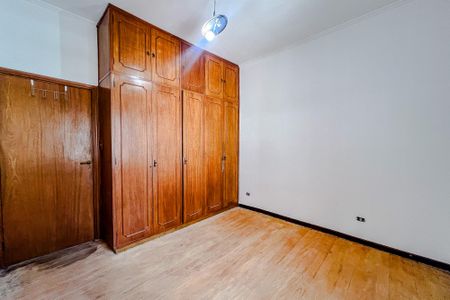 Casa à venda com 283m², 5 quartos e 2 vagasQuarto 3