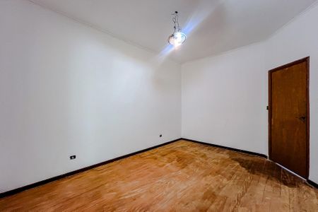 Casa à venda com 283m², 5 quartos e 2 vagasQuarto 4 - Suíte