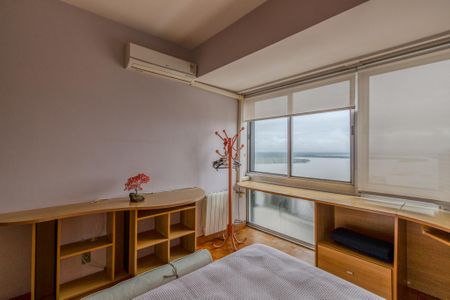 Apartamento à venda com 205m², 3 quartos e 1 vagaQuarto 1